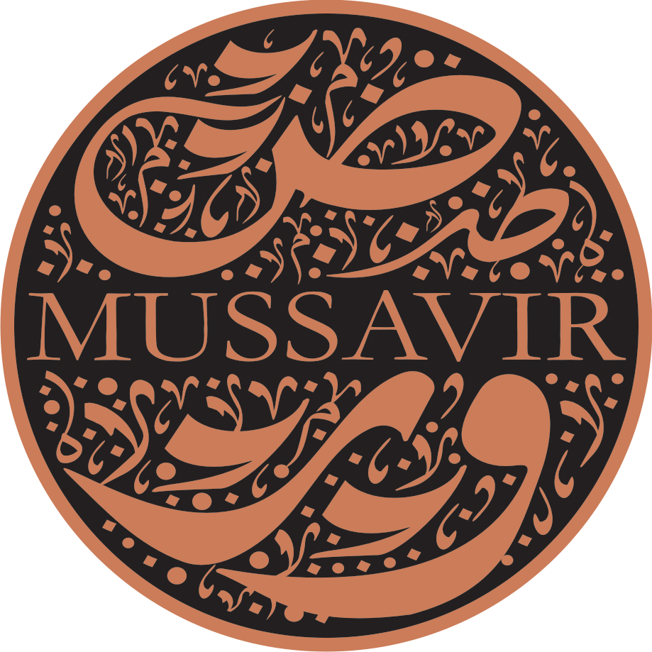 Mussavir Fine Art
