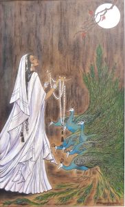 Midsummer Night's Dream